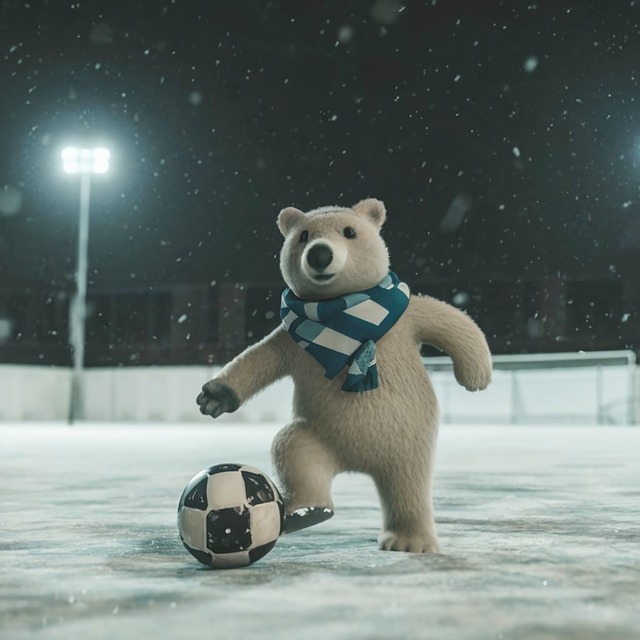 中国年轻球 中国年轻球