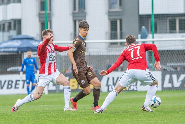 一枚引人注 一枚引人注